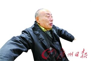 ѧ