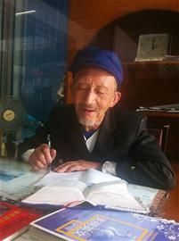 츮籨߳Ӱ